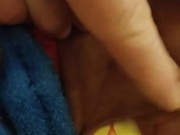 Masturbacja buteleczka po durex gel intini 9/16