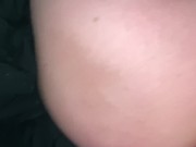 Amelia loves to get pounded 15/16