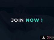 Hot Babe Likes To Get Her Tight Butt Fucked 1/16