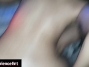 Couples swap Raw 11/16