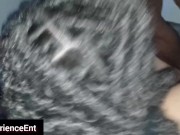 Couples swap Raw 15/16