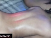 Couples swap Raw 5/16