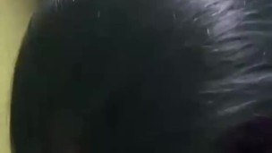 Fantasea con dos vergas