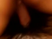 Soy puta con mi vecino 14/16