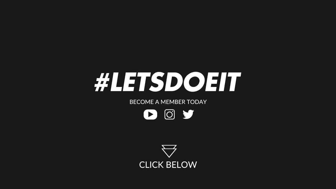 Latina MILF Lapaisita Exquisite Fuck With The Biggest Cock Around - LATINA MYLF - RedTube