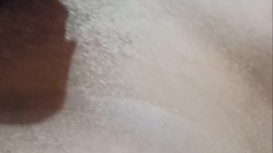 Pensando en mi rica esposa