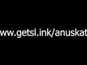 Anuskatzz talks about LOVE - The intensity of an open relationship and everything what comes with it 16/16