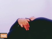 حويني احبيبة حك زب فوق طبوني ديه و جيبو اححح و حط يديه فوق بزازلي 🤤🔥 - Screenshot 3 of 16 - Ass Fuck