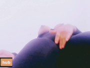حويني احبيبة حك زب فوق طبوني ديه و جيبو اححح و حط يديه فوق بزازلي 🤤🔥 - Screenshot 4 of 16 - Mia Khalifa