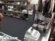 XXXPAWN - See That Girl, Watch Callie, Digging The Vinyl Queen! 8/16