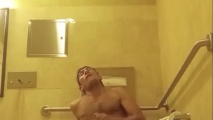 MensHealth
