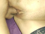 Hard for fuck with erotic wife 15/16