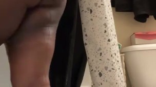 Happy Birthday! Here is some cake🍑 Follow me on snap ChocDelite8 for more content!