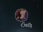 Secrets Teaser - The Price of Summoning a Greed Demon Sex Slave 1/16