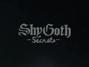 Secrets Teaser - The Price of Summoning a Greed Demon Sex Slave 2/16