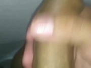 Te gusta lo que vez?