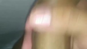 Te gusta lo que vez?