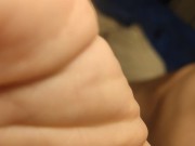 后入大屁股 1/16