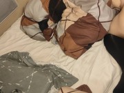 后入大屁股 12/16