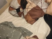 后入大屁股 13/16