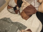 后入大屁股 14/16