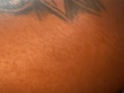 Pussy ate & Backshots for Lunch 13/16