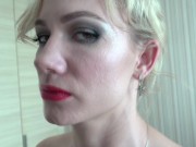 Your Deviant Woman Boss 12/16