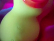 Serleena's Funzze Ducky II Review 15/16