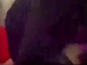 Serleena's Funzze Ducky II Review 5/16