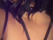 Serleena's Funzze Ducky II Review 7/16