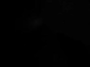 NightVision