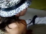 Hermoso culo de marianahothot 15/16