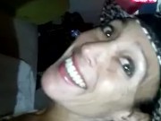 Hermoso culo de marianahothot 5/16