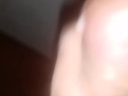 Corriendome - Screenshot 14 of 16 - Leche
