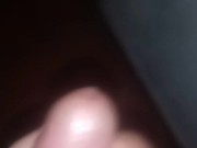 Corriendome - Screenshot 16 of 16 - HD