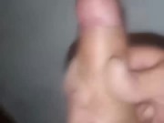 Corriendome - Screenshot 4 of 16 - Leche