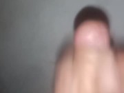 Corriendome - Screenshot 7 of 16 - Cum