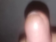 Corriendome - Screenshot 9 of 16 - Leche