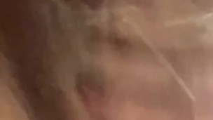 Makinmesquirt