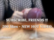 Ultimate Best Cumshots Compilation Amateur Porn 1/16