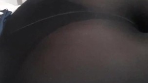 LA GFA DE MI MEJOR AMIGO LE GUSTO