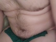 Playtime in the bath 1/16