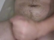 Playtime in the bath 12/16