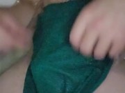 Playtime in the bath 2/16