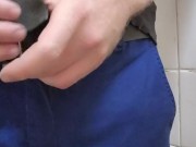 Got Horny at Work 16/16