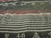 Having fun in friends room 1/16