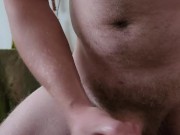 Home alone makes me super horny 12/16