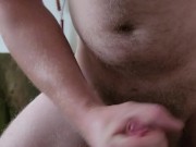 Home alone makes me super horny 14/16