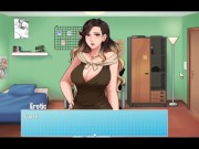 House Chores #13 fodendo a julie 16/16