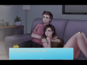 House Chores #13 fodendo a julie 3/16